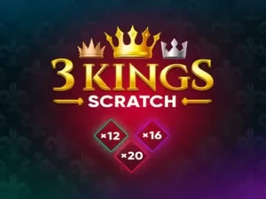 WaveBet Casino screenshot